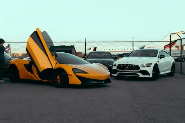 Casino Spice Bingo Android/iOS Forrit