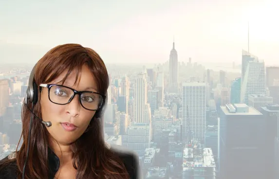 Casino Spice Bingo Stuðningur